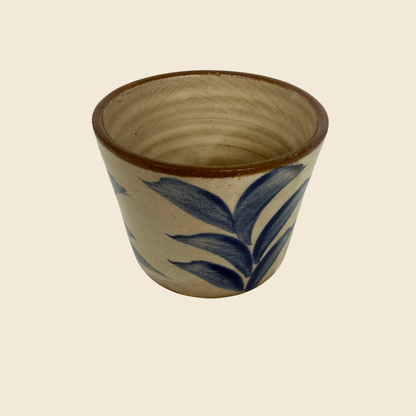 Fayoum kaffekopp