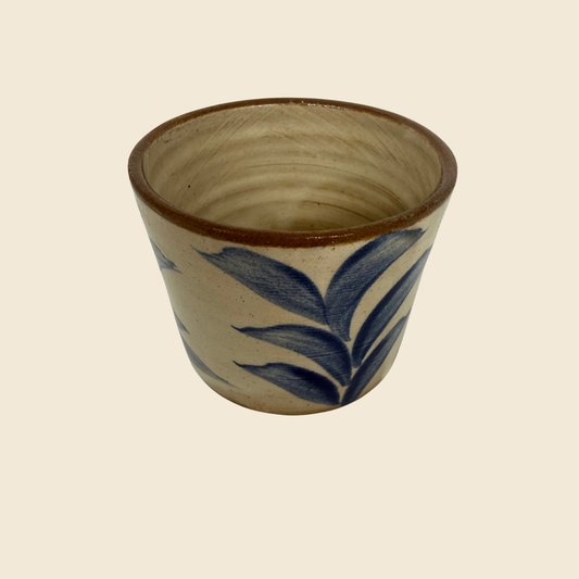 Fayoum kaffekopp