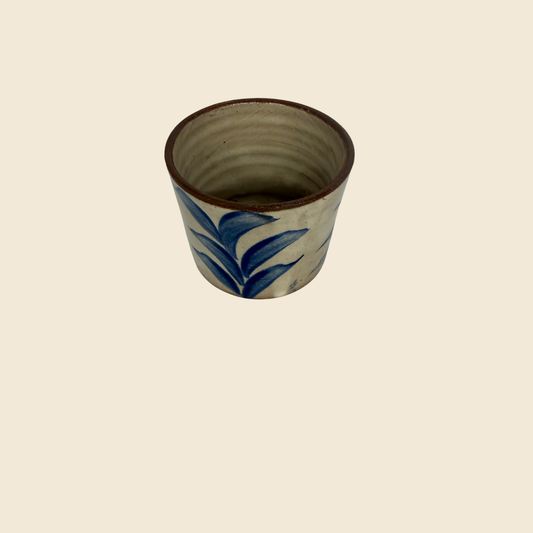 Fayoum kaffekopp