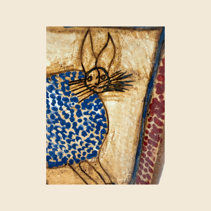 detalj bild