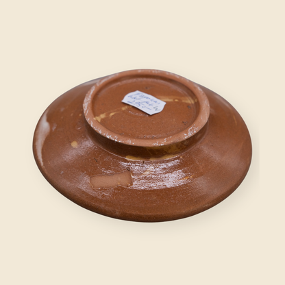 fayoum fat botten