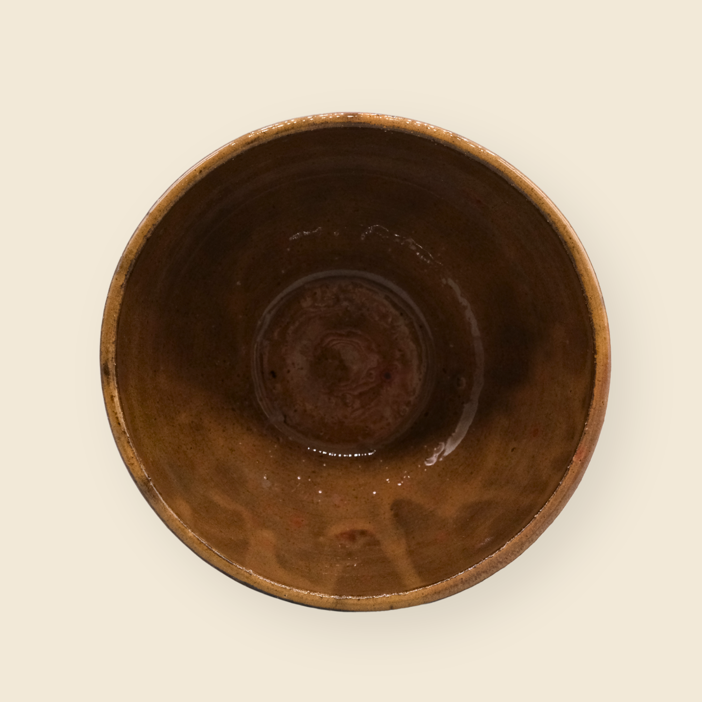 fayoum skål