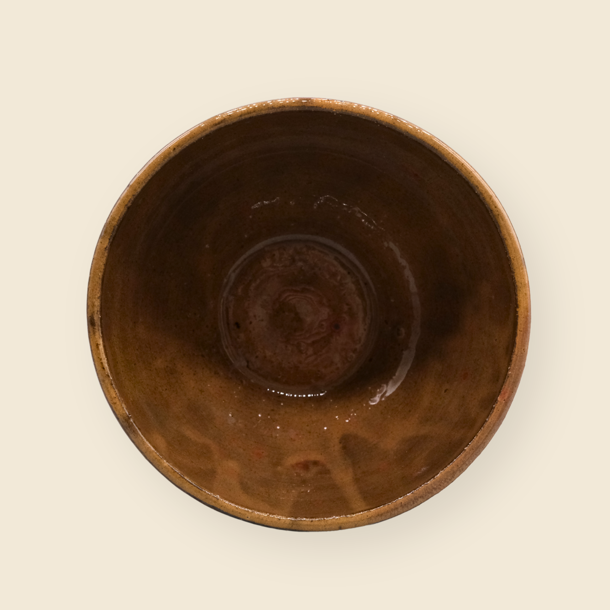 fayoum skål